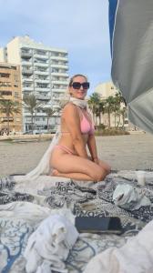 Chica busca chico en Valencia: 