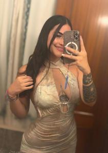 Chica busca chico en Tarragona: 