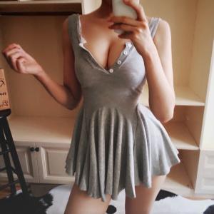 Chica busca chico en Valladolid: 