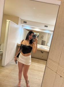 Chica busca chico en Valladolid: 