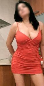 Chica busca chico en Navarra: 