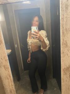 Chica busca chico en Navarra: 