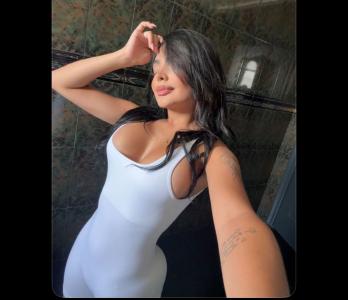 Chica busca chico en Sevilla: 