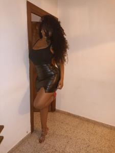 Chica busca chico en Asturias: 