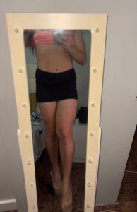 Travesti en Barcelona: 