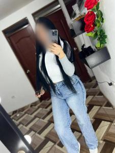 Chica busca chico en Guipúzcoa: 