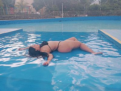 Chica busca chico en Zaragoza: 