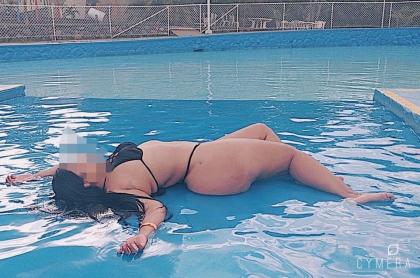 Chica busca chico en Zaragoza: 