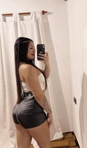 Chica busca chico en Tenerife: 