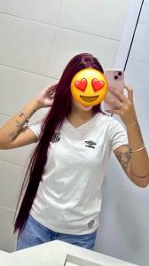 Chica busca chico en Toledo: 