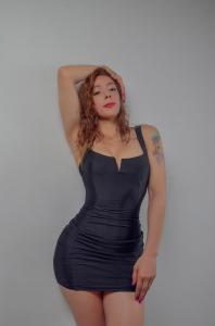 Chica busca chico en Salamanca: 