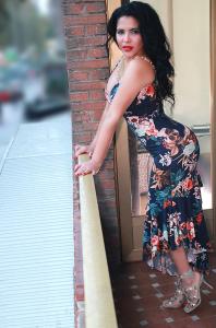 Chica busca chico en La Coruña: 