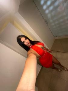 Chica busca chico en Granada: 