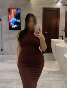 Chica busca chico en Toledo: 