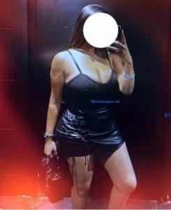 Chica busca chico en Lérida: 