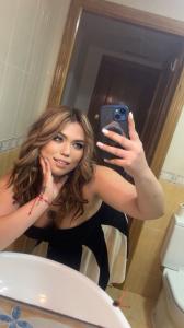 Chica busca chico en Alicante: 