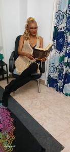 Chica busca chico en Castellón: 