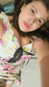 Chica busca chico en Cantabria: 