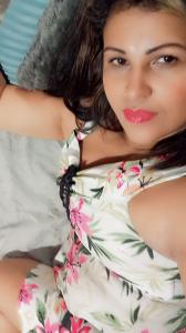 Chica busca chico en Cantabria: 
