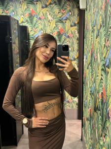 Chica busca chico en Mallorca: 