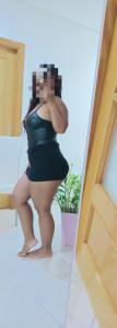 Chica busca chico en Murcia: 