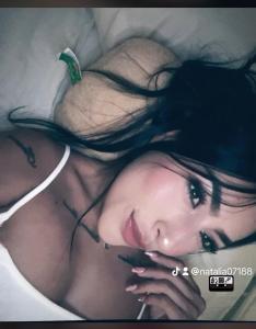 Chica busca chico en Las Palmas: 
