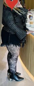 Chica busca chico en Tarragona: 