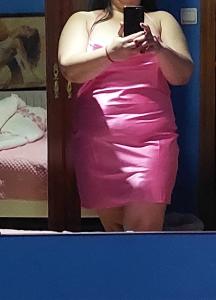 Chica busca chico en Lugo: 