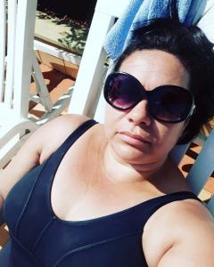 Chica busca chico en Lugo: 