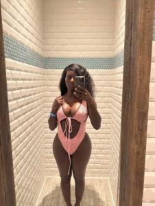 Transexual en Barcelona: 