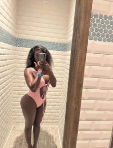 Travesti en Barcelona: 