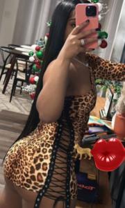 Chica busca chico en Cádiz: 