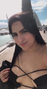 Chica busca chico en Sevilla: 