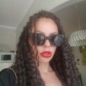 Chica busca chico en Alicante: 