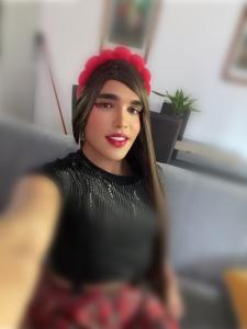 643884243: Travesti en Cádiz