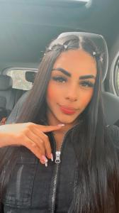 Chica busca chico en Las Palmas: 