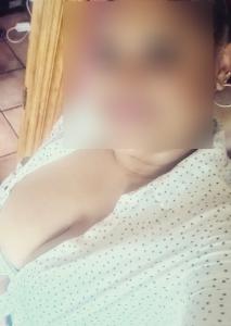 Chica busca chico en Cantabria: 