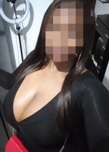 Chica busca chico en Cantabria: 