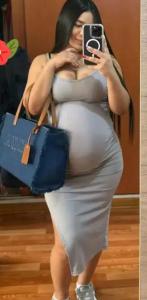 Chica busca chico en Zaragoza: 