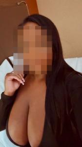 Chica busca chico en Mallorca: 