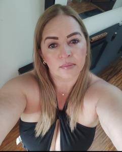 Chica busca chico en Ciudad Real: 