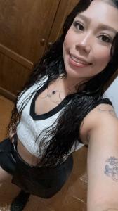 Chica busca chico en Las Palmas: 
