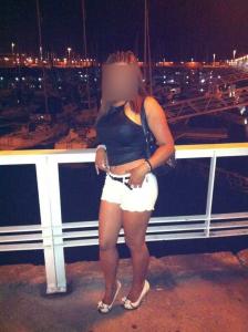 Chica busca chico en Asturias: 