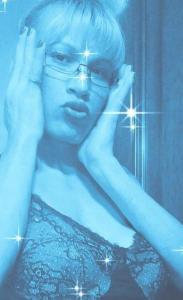Travesti en Barcelona: 