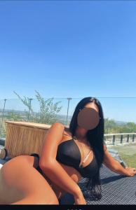 Chica busca chico en Murcia: 