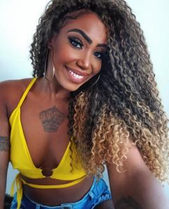 Chica busca chico en Sevilla: 