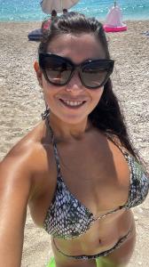 Chica busca chico en Murcia: 