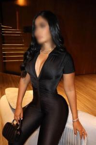Chica busca chico en Tarragona: 
