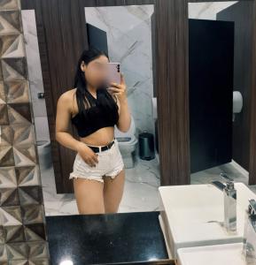 Chica busca chico en Cuenca: 