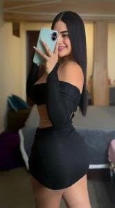 Chica busca chico en Tarragona: 